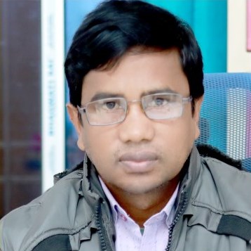 Gopi Mohan Nath